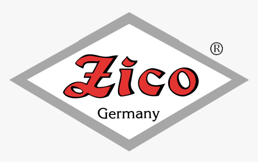 Transparent Zico Png - Zico, Png Download, Free Download