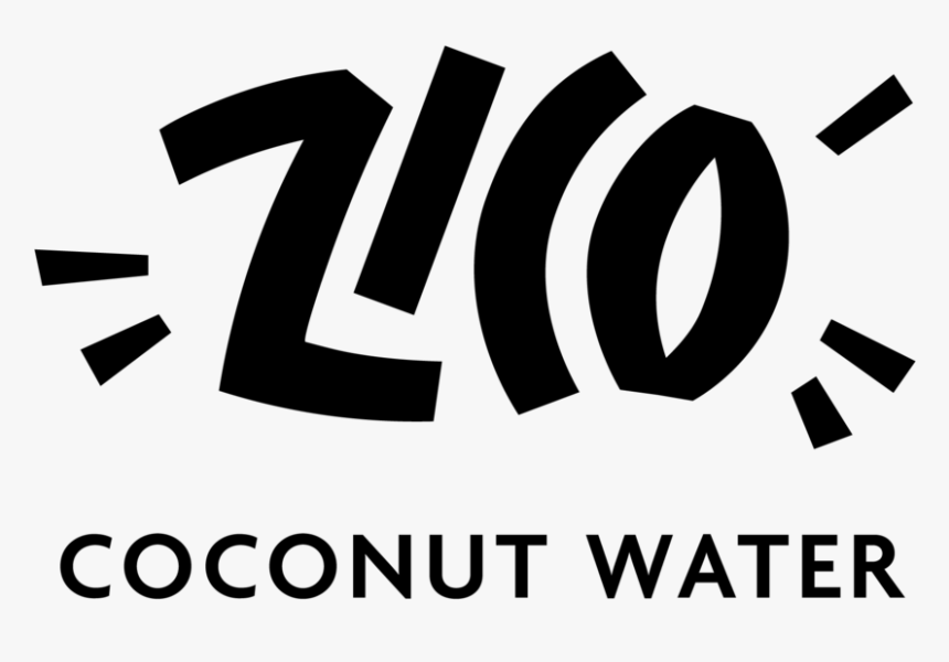 Zico Final Logo-10 - Graphic Design, HD Png Download, Free Download