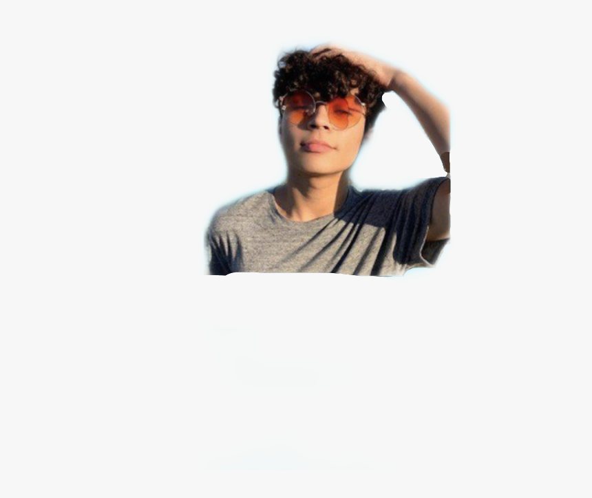 Diego From Tik Tok, HD Png Download, Free Download