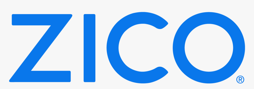 Zico Logo, HD Png Download, Free Download