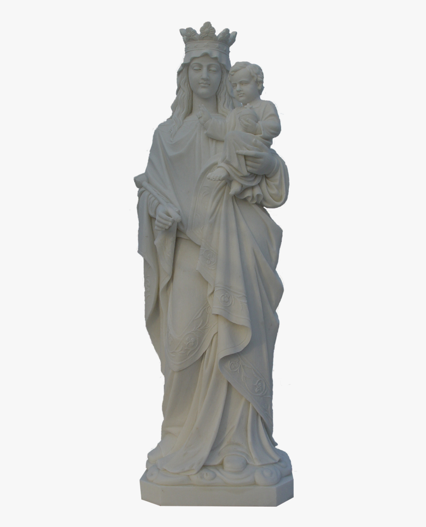 Statue, HD Png Download, Free Download