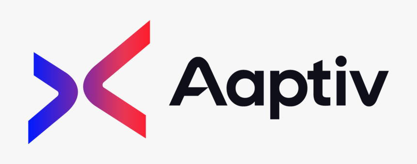 Aaptiv App, HD Png Download, Free Download