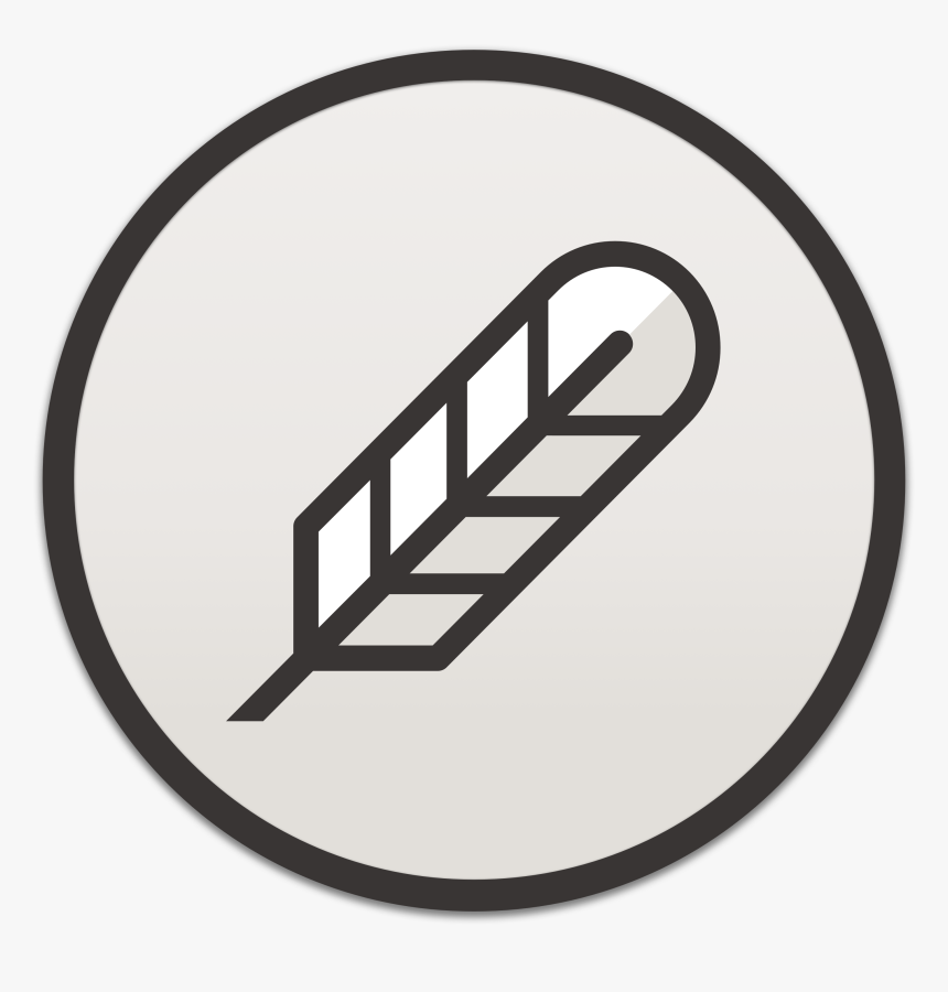 Po Et Crypto, HD Png Download, Free Download