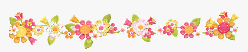 Primavera Png, Transparent Png, Free Download