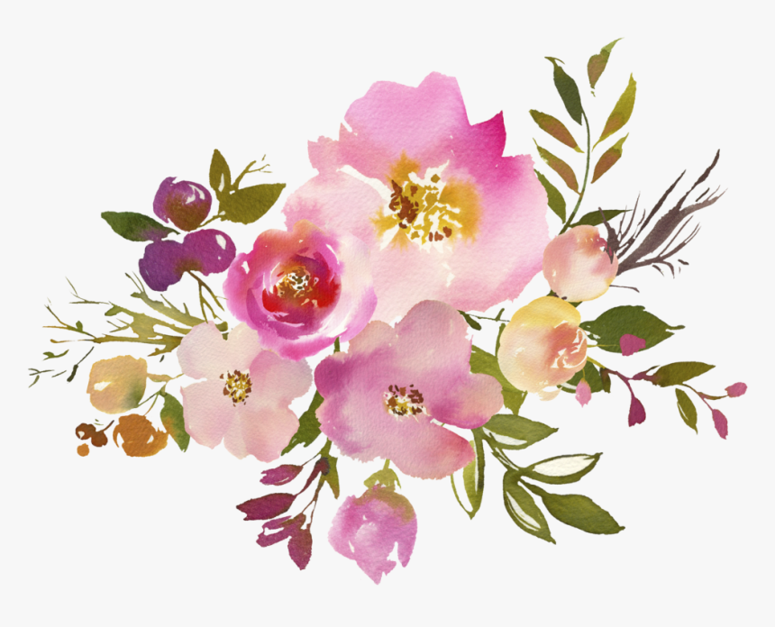 Transparent Lush Png - Rosa Rubiginosa, Png Download, Free Download