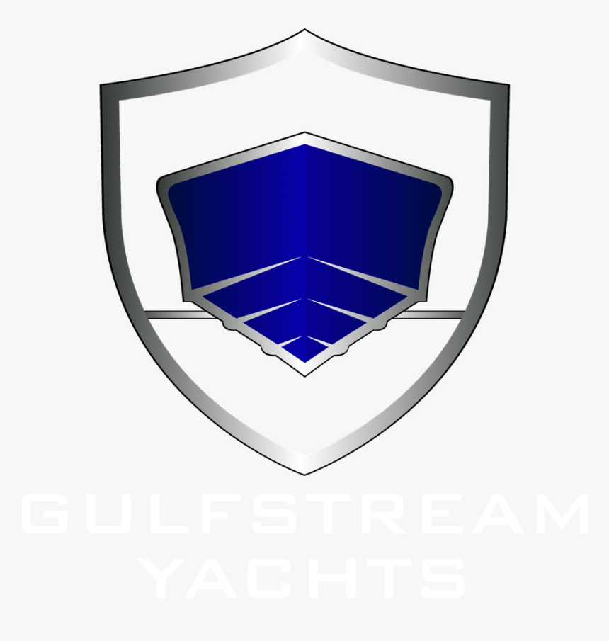 Gulfstream Yachts, HD Png Download, Free Download