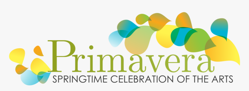 Primavera Logo T - Graphic Design, HD Png Download, Free Download