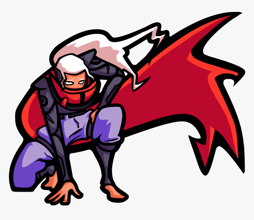 Cartoon, HD Png Download, Free Download