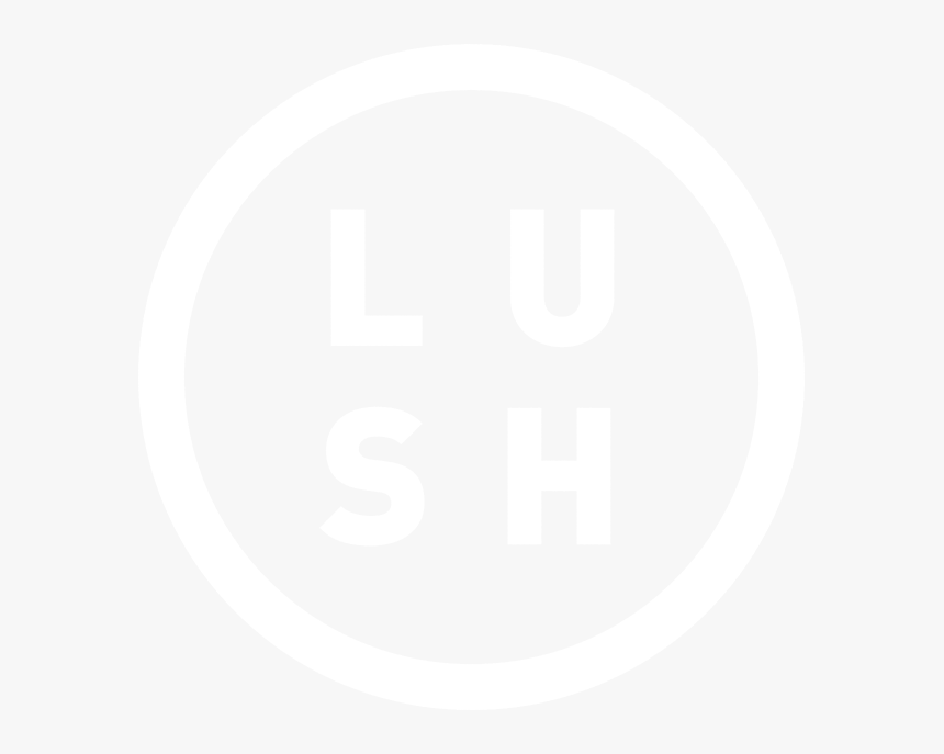 Lush 2016 Reunion Tour Dates - Järfälla Padel, HD Png Download, Free Download