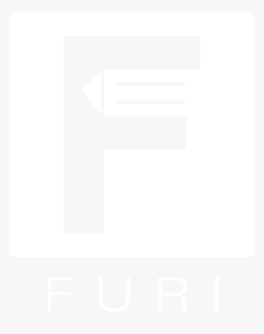 Furi Digital Solutions , Png Download, Transparent Png, Free Download