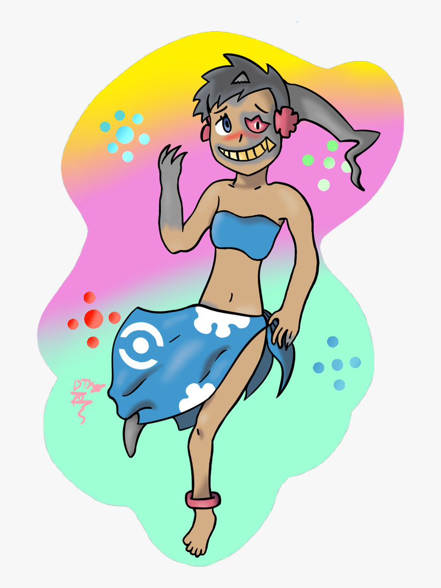 Cartoon, HD Png Download, Free Download