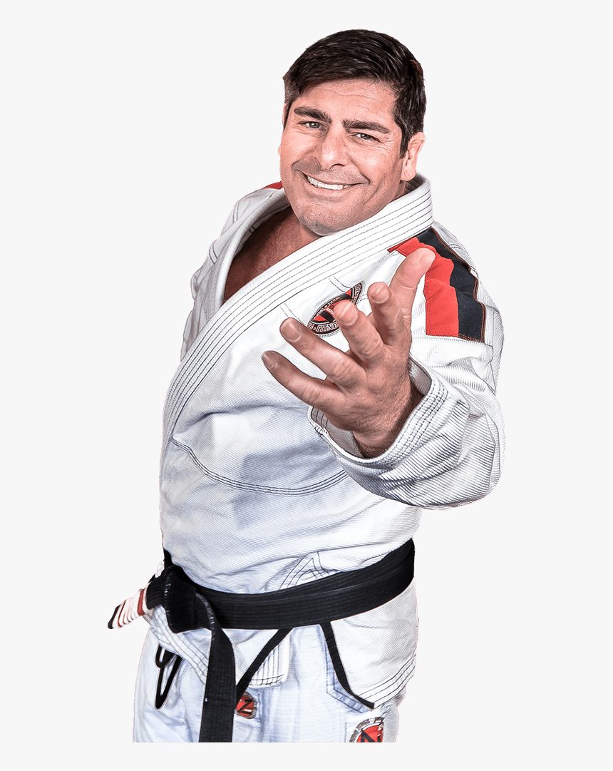 Karate, HD Png Download, Free Download