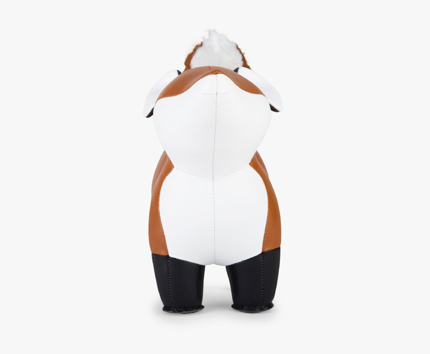 Stuffed Toy, HD Png Download, Free Download