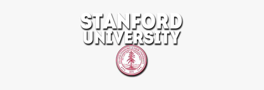 Stanford University, HD Png Download, Free Download