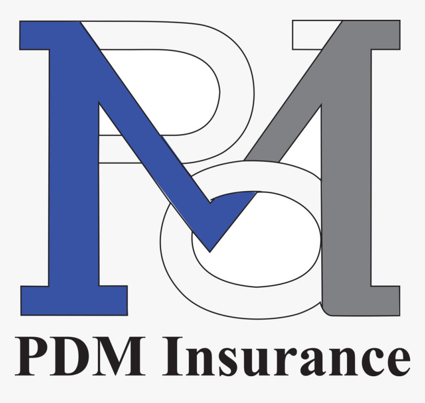 Pdm, HD Png Download, Free Download