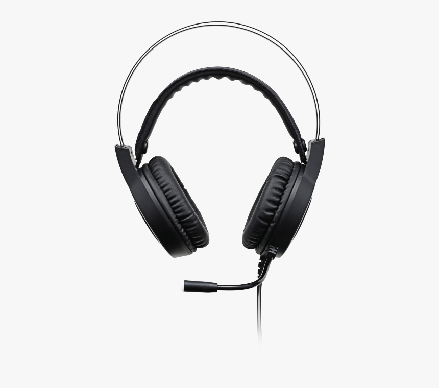 Headphones, HD Png Download, Free Download