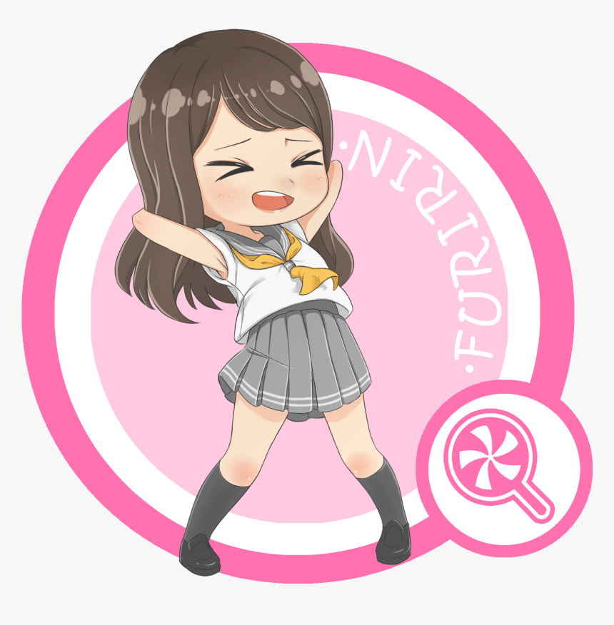 Cartoon, HD Png Download, Free Download