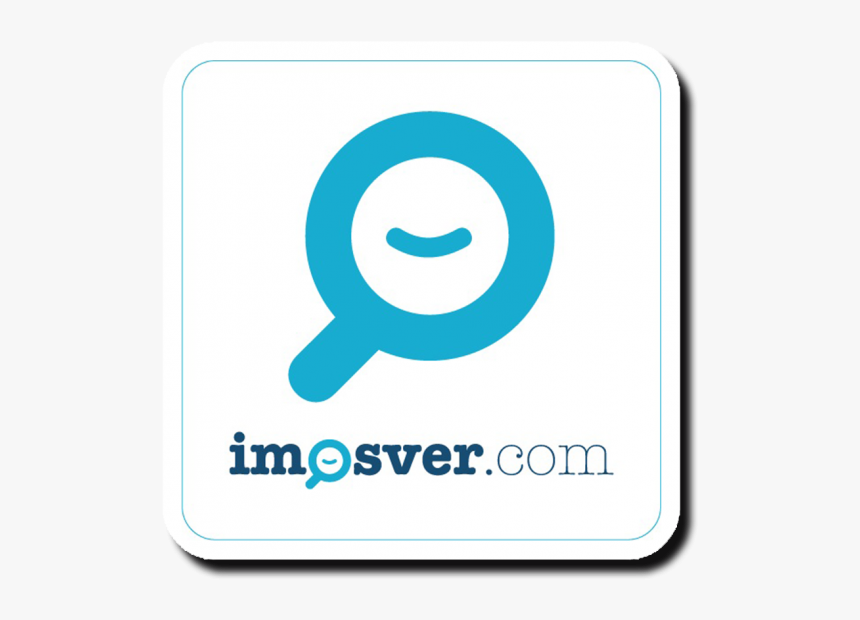 Imosver - Independent School Management, HD Png Download, Free Download