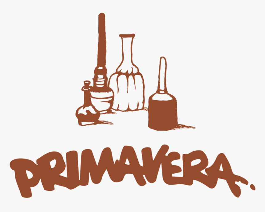 Primavera Png, Transparent Png, Free Download