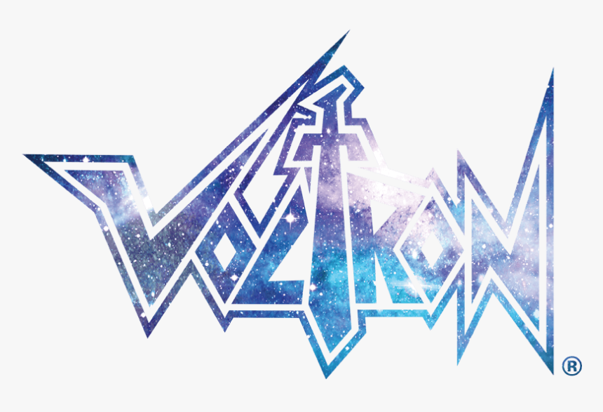 Logo Voltron, HD Png Download, Free Download