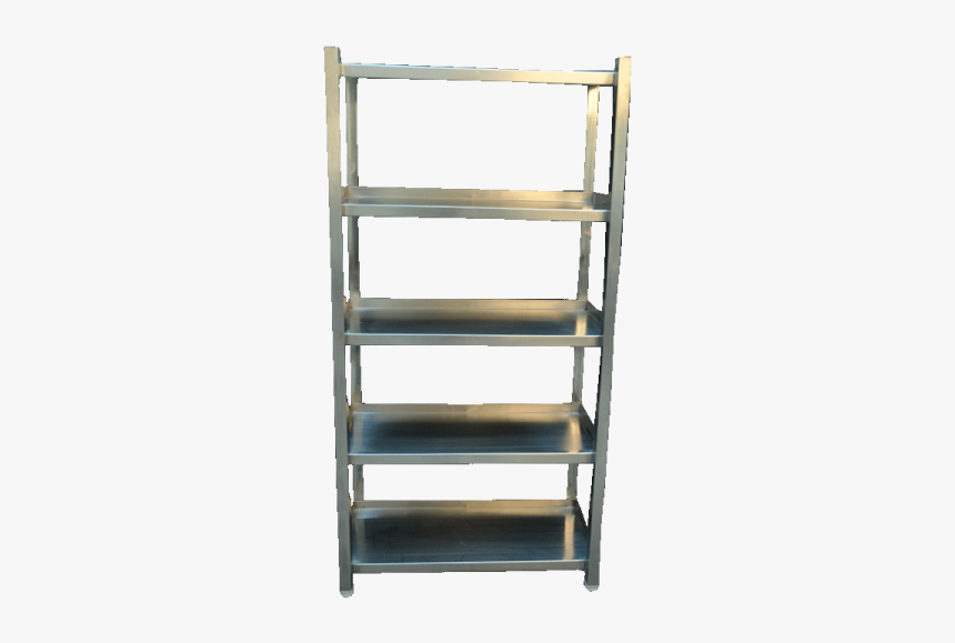 Rack Png Image - Shelf, Transparent Png, Free Download