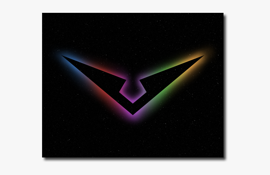 Triangle, HD Png Download, Free Download