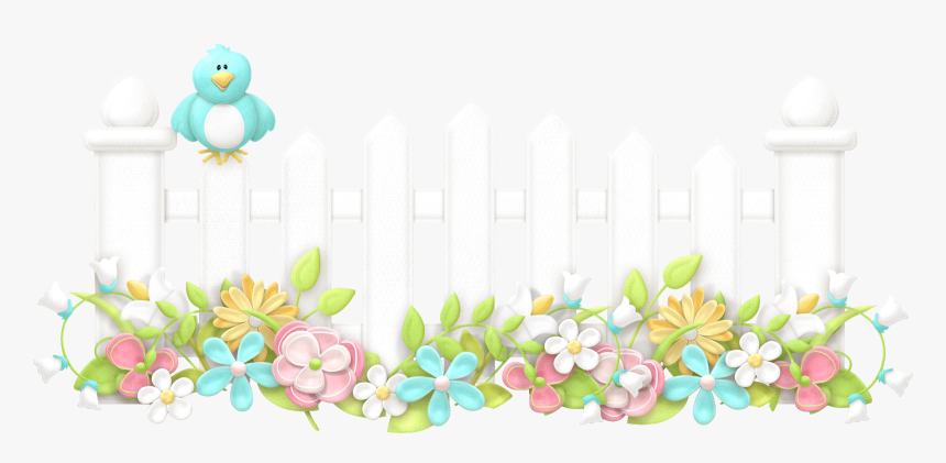 Primavera Dulce Imprimibles Pinterest - Clipart Primavera, HD Png Download, Free Download