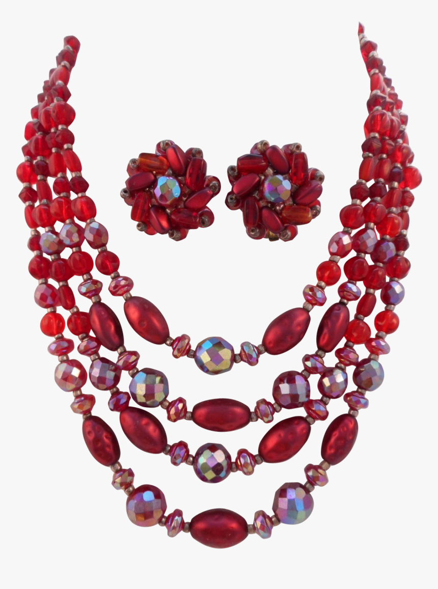 Necklace, HD Png Download, Free Download