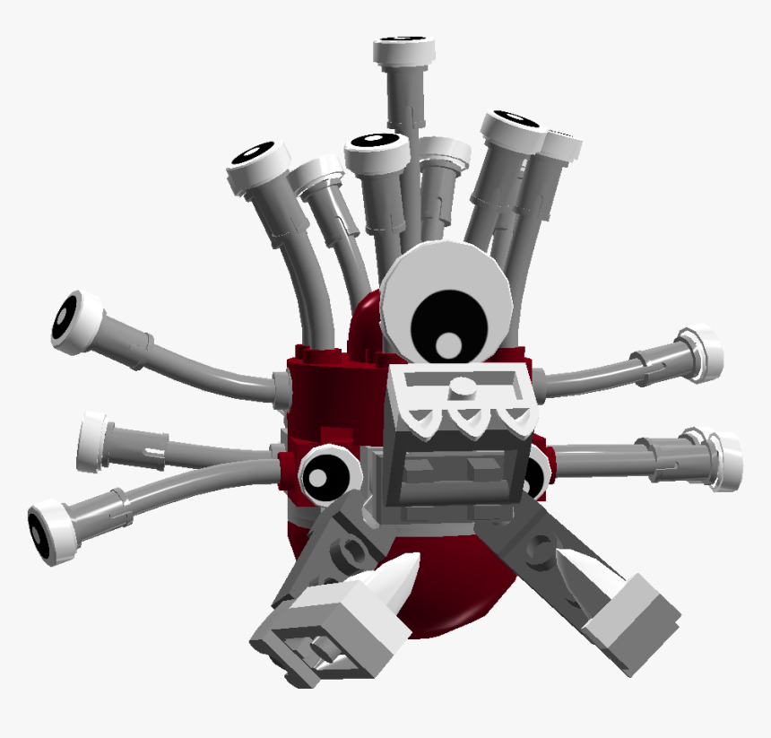 Missile, HD Png Download, Free Download