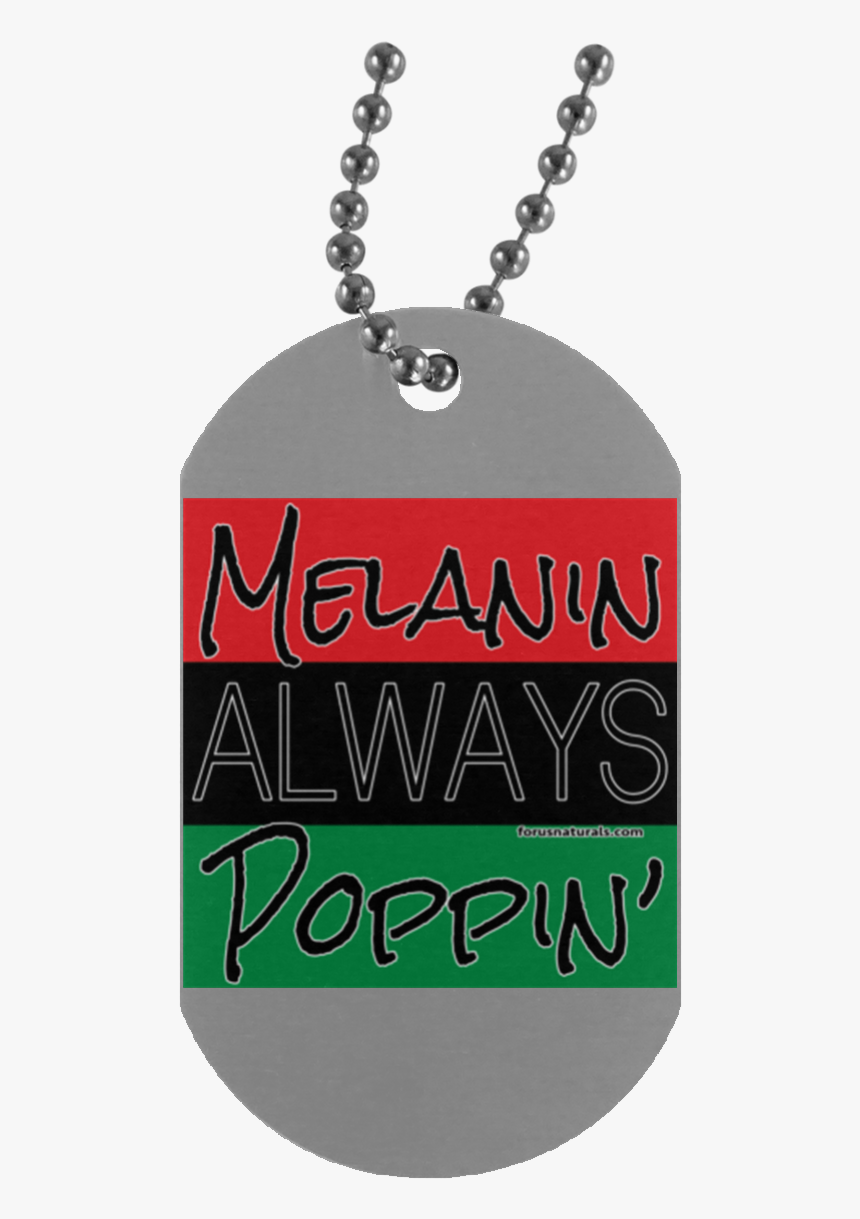 Clip Art Melanin Necklace Hd Png Download Kindpng - emoji heart choker roblox