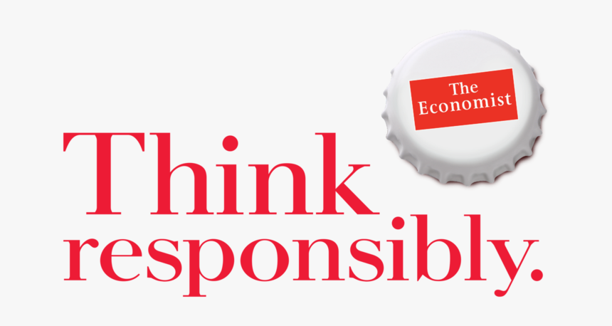 Economist, HD Png Download, Free Download