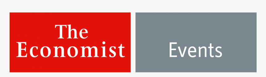 Transparent The Economist Logo Png - Economist, Png Download, Free Download