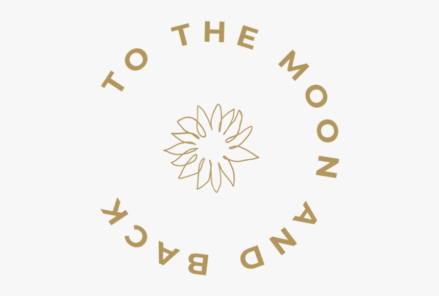 Moonandback, HD Png Download, Free Download