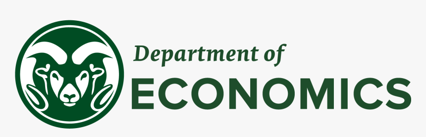 Csu Economics, HD Png Download, Free Download