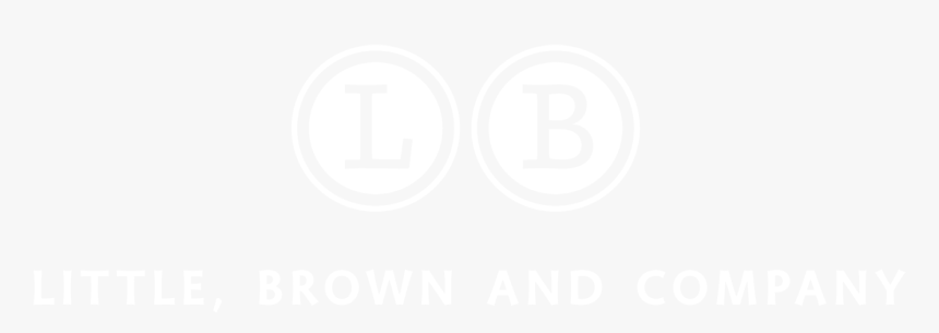 Little Brown And Company Logo, HD Png Download, Free Download