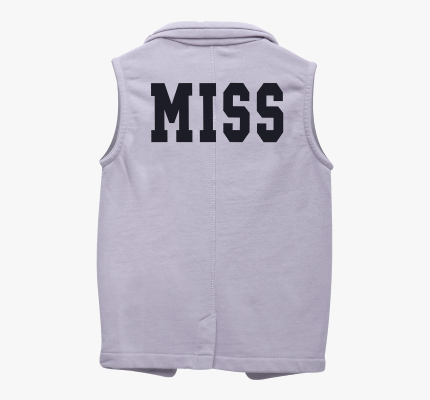 Vest, HD Png Download, Free Download