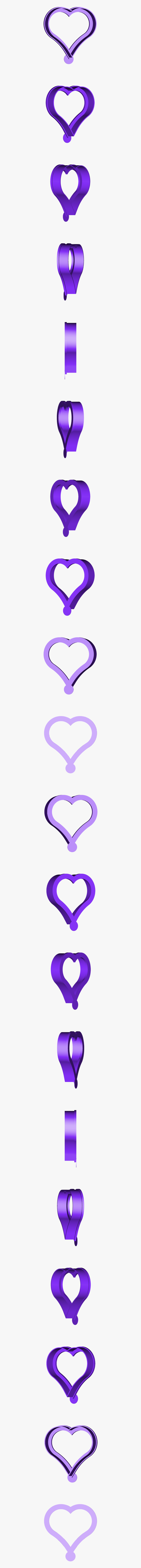 Heart, HD Png Download, Free Download