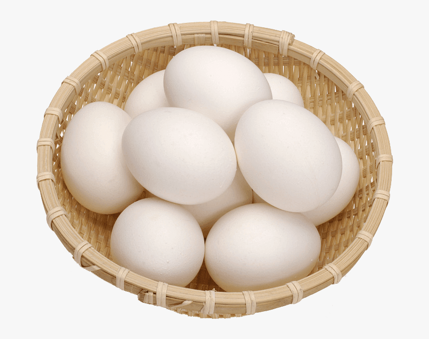 Egg, HD Png Download - vhv