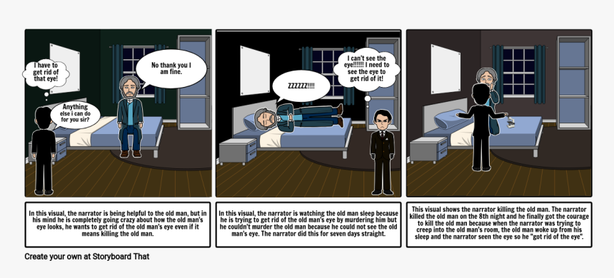 Cartoon, HD Png Download, Free Download