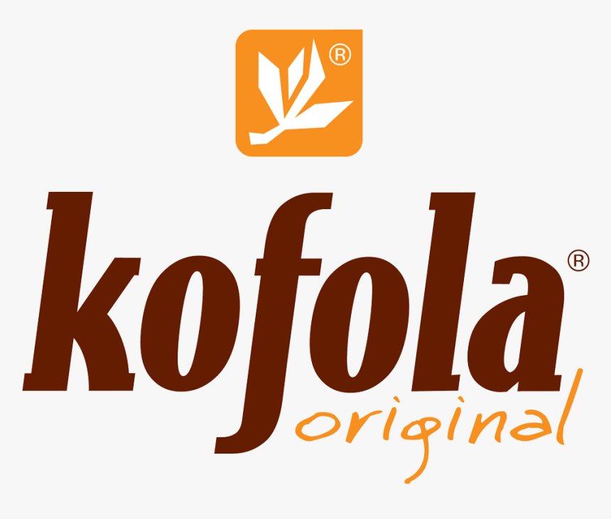 Kofola Logo - Kofola Logo Vector, HD Png Download, Free Download