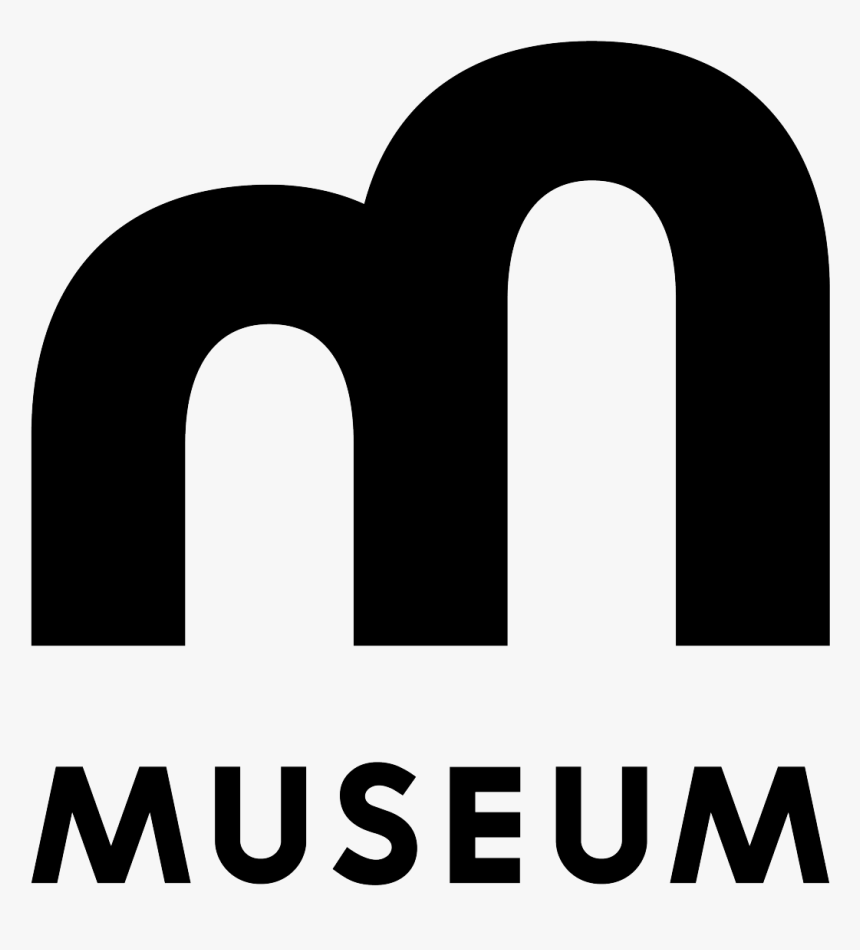 Logo Museum 2017 - Logo Museum Channel Png, Transparent Png, Free Download