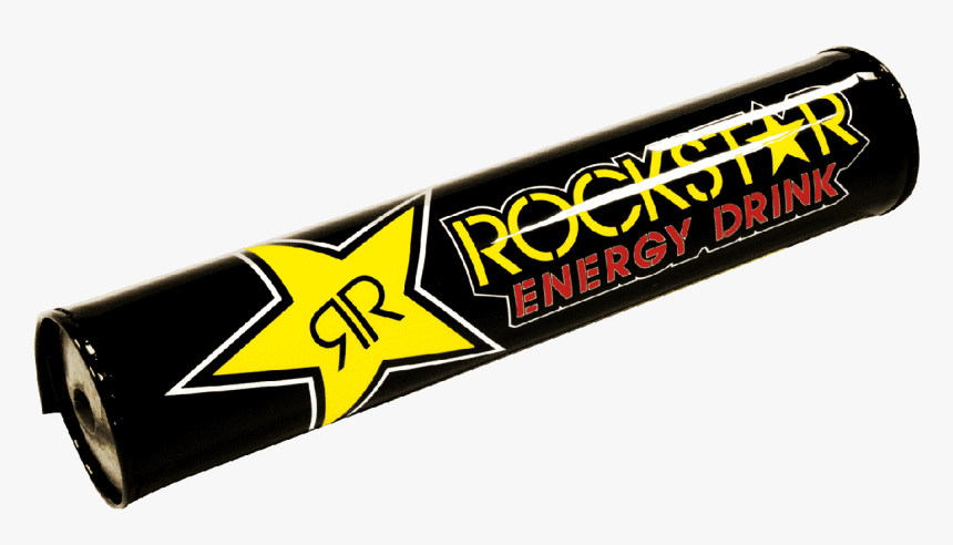 Transparent Rockstar Energy Png, Png Download, Free Download