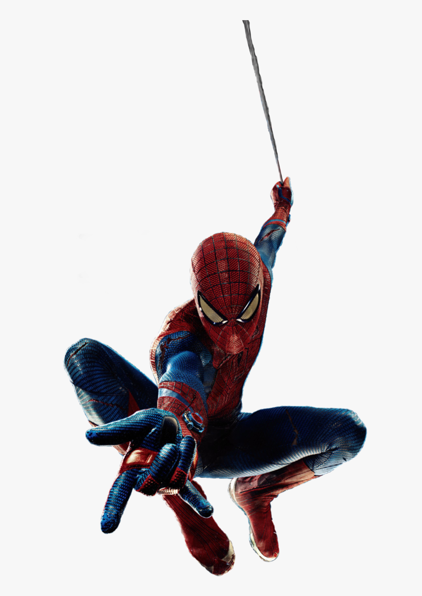 Spider Man Movie Png , Png Download, Transparent Png, Free Download