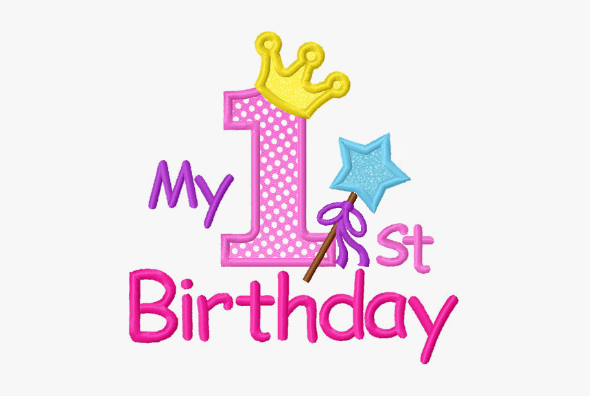 1 st. Логотип с днем рождения. День рождения 1 год клипарт. Happy Birthday картинки без фона. Happy Birthday надпись