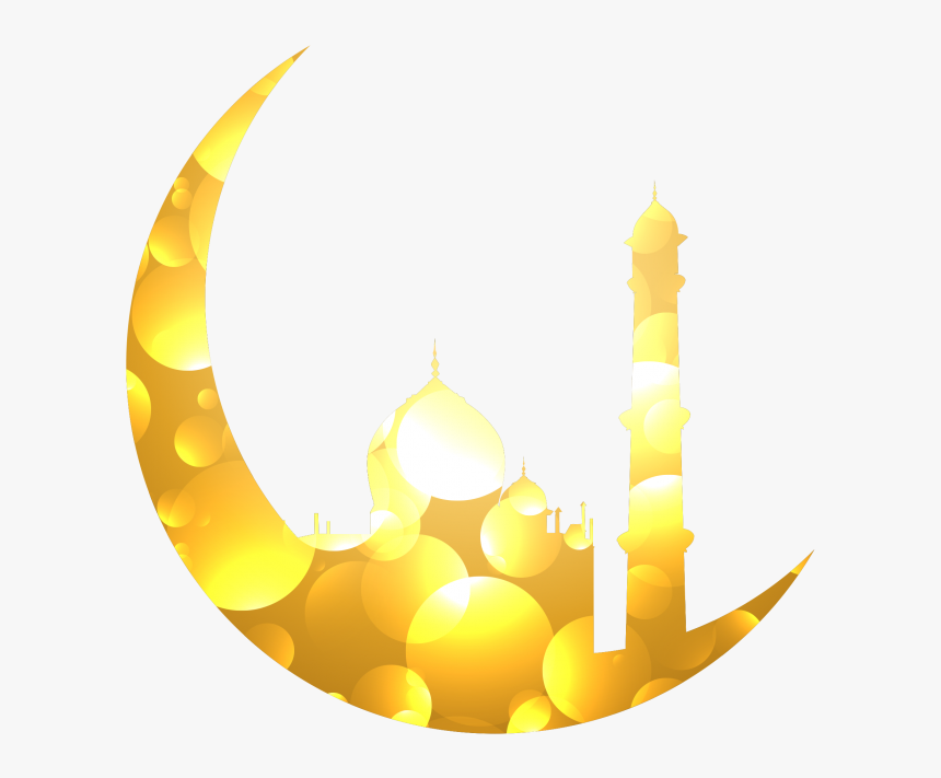 Happy Eid Png - Eid Pic Download Free, Transparent Png, Free Download