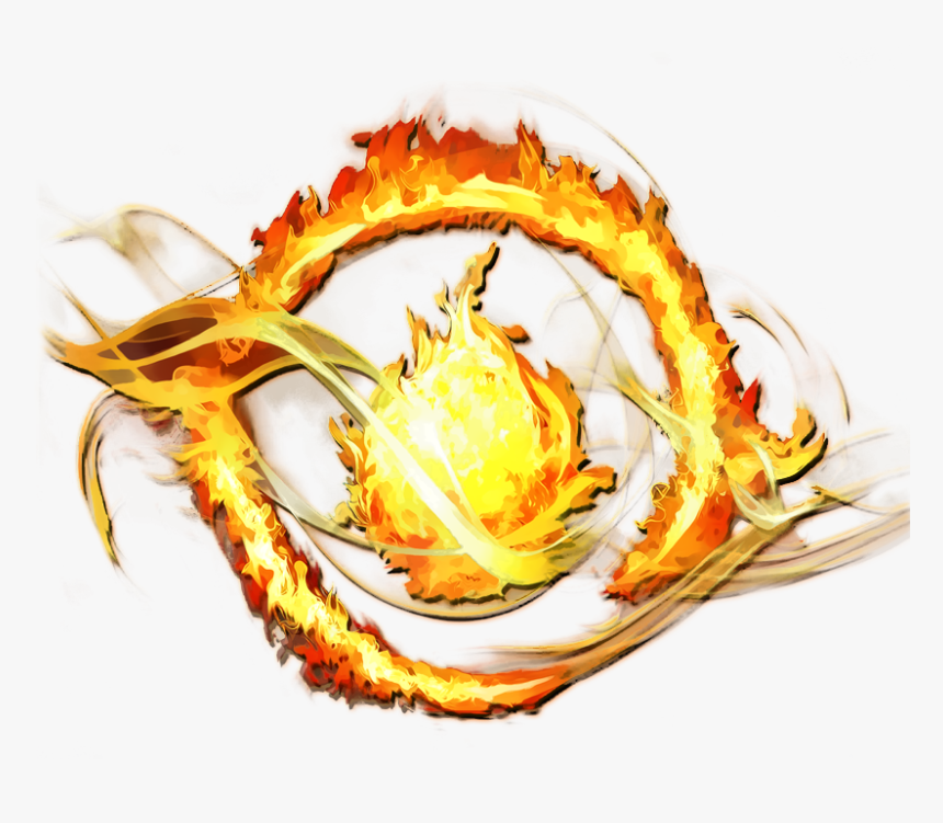 Divergent Png, Transparent Png, Free Download