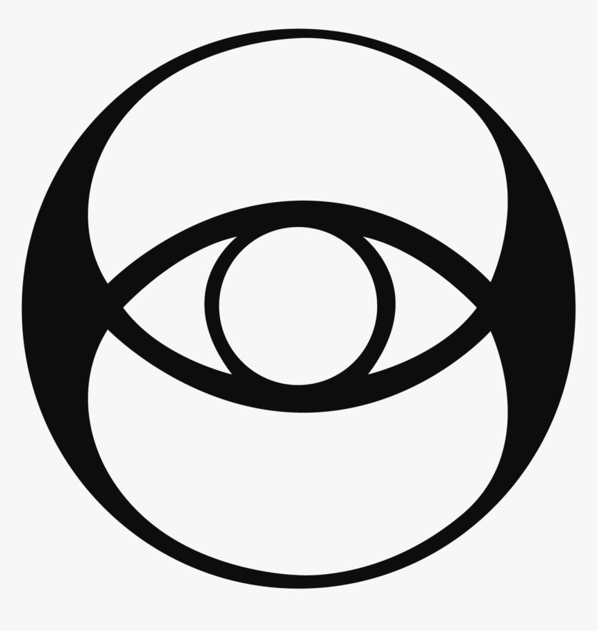 Png, Divergent, And Factions Divergent Image - Divergent Erudite Symbol, Transparent Png, Free Download