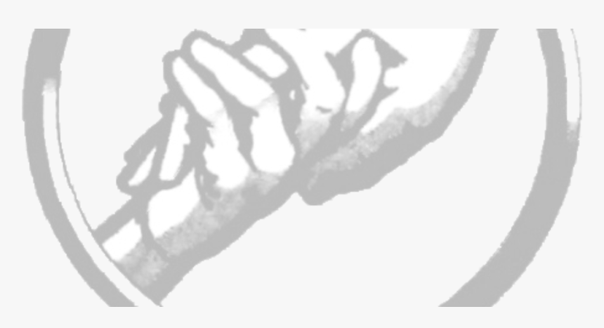 Transparent Diagon Alley Png - Divergent Abnegation Symbol, Png Download, Free Download
