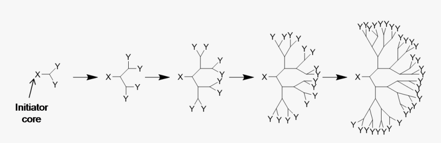 538 Divergent Synthesis - Divergent Synthesis, HD Png Download, Free Download