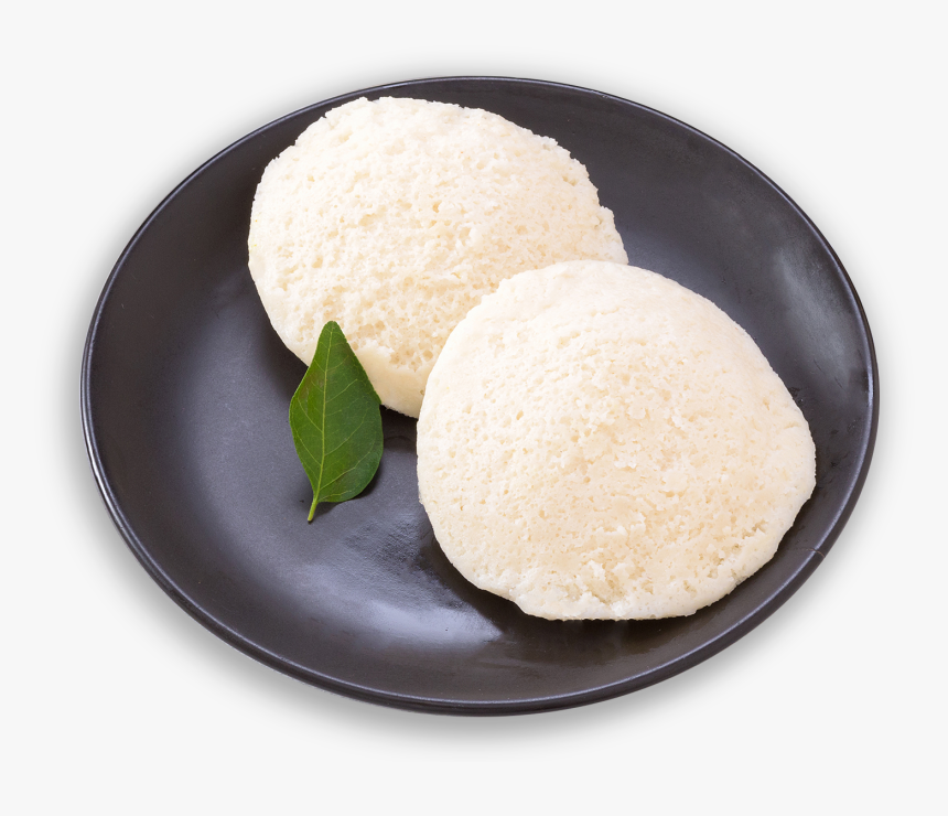 Transparent Indian Food Png - White Rice, Png Download, Free Download